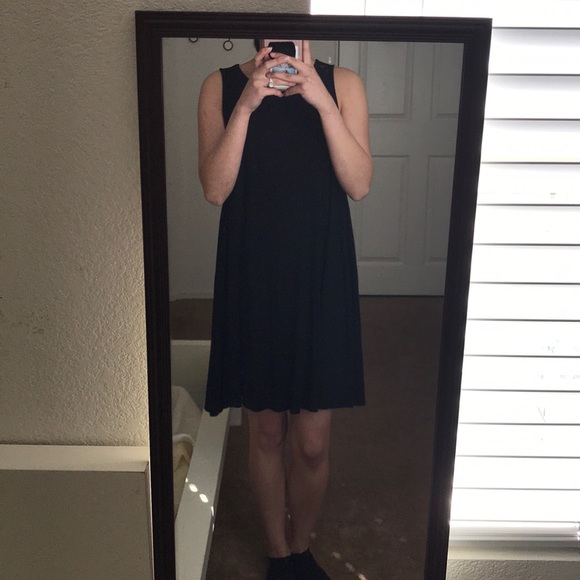 Dress from F21 - Picture 4 of 4